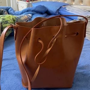 Women Bag